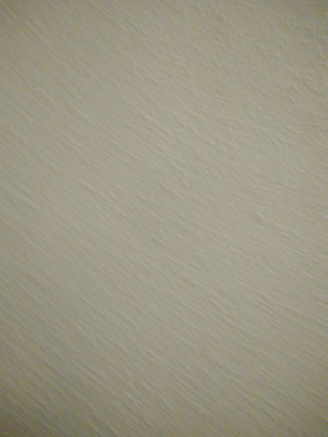 Ven Y Desconecta!! Lägenhet Viana  Exteriör bild